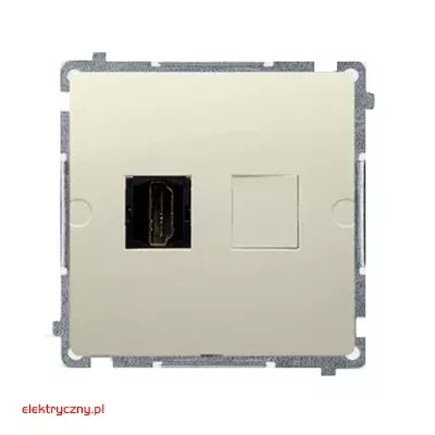 elektryczny.pl_gniadko_HDMI_BMGHDMI.01-12-Basic-KontaktSimon.jpg