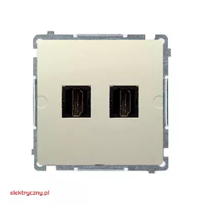 elektryczny.pl_gniadko_HDMI_BMGHDMI2.01-12-Basic-KontaktSimon.jpg