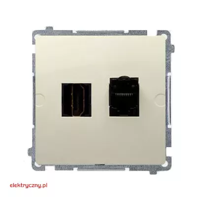 elektryczny.pl_gniadko_HDMI_komputerowerj45-BMGHRJ45.01-12-Basic-KontaktSimon.jpg