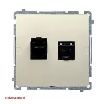 elektryczny.pl_gniazdo_komputerowe_podwojne_BM62.01-12-Basic_KontaktSimon.jpg