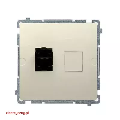 elektryczny.pl_gniazdo_komputerowe_BM61E.01-12_Basic_KontaktSimon.jpg
