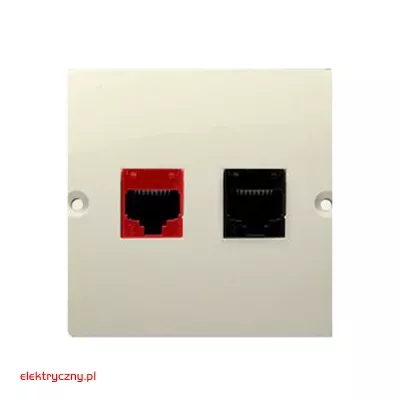 elektryczny.pl_gniazdo_komputerowe_podwojne_RJ45_BM5T.02-12-Basic_KontaktSimon.jpg