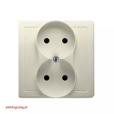 elektryczny.pl_Basic_BMG2-12-dnigazdo_podwojne_KontakSimon.jpg