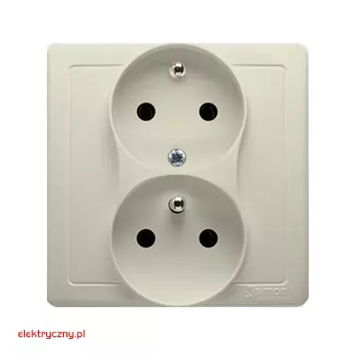 elektryczny.pl_gniazdo_podwojne_zu_BMGZ2TZ-12-Basic_KontaktSimon.jpg