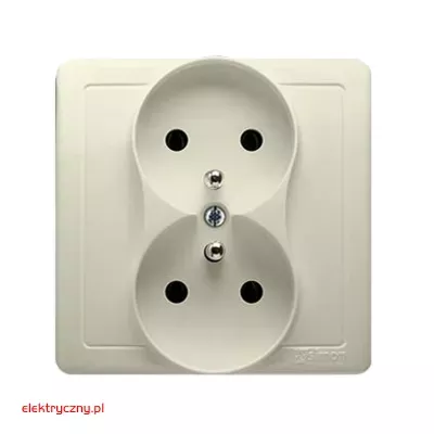 elektryczny.pl_gniazdo_podwojne_zu_Basic_BMGZ2-12_KontaktSimon.jpg