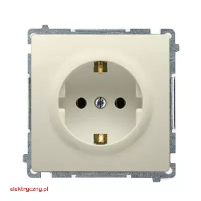 elektryczny.pl_gniazdo_pojedyncze_schuko_BMGSz1.01-12-Basic_KontaktSimon.jpg