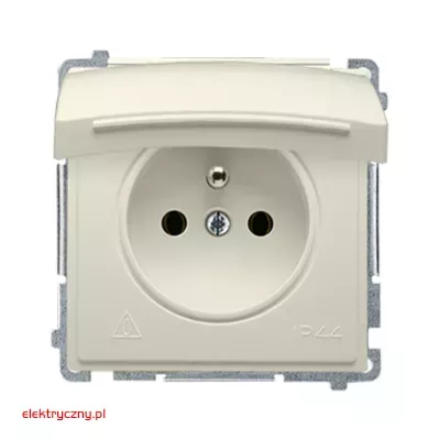 elektryczny.pl_BASIC_bezowy_BMGZ1BZ.01-12.jpg