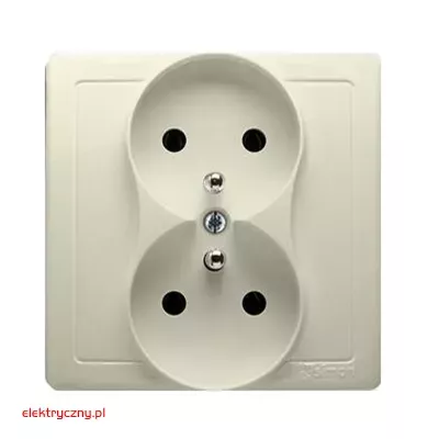elektryczny.pl_gniazdo_podwojne_zu_BMGZ2Z-12-Basic_KontaktSimon.jpg