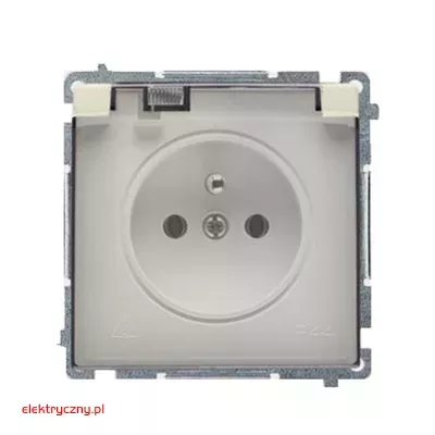 elektryczny.pl_gniazdo_pojedyncze_z_klapka_BMGZ1B.01-12A-Basic_KontaktSimon.jpg