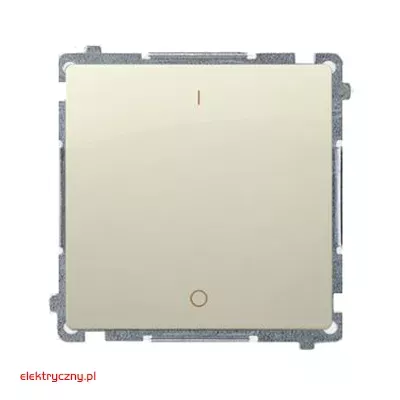 elektryczny.pl_lacznik_pojedynczy_dwubiegunowy_BMW2.01-12-Basic_KontaktSimon.jpg