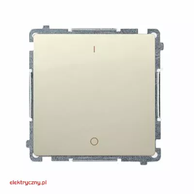 elektryczny.pl_lacznik_dwubiegunowy_BMW2A.01-12-Basic_KontaktSimon.jpg