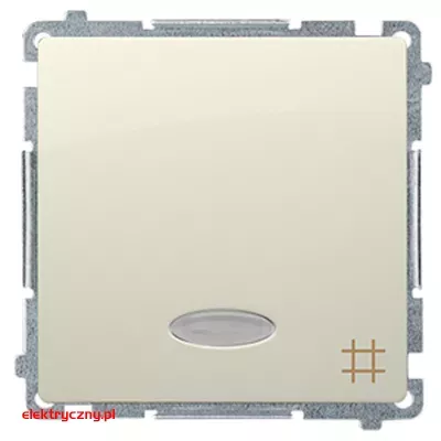 elektryczny.pl_BASIC_bezowy_BMW7L.01-12.jpg