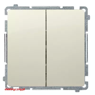 elektryczny.pl_BASIC_bezowy_BMW5L.01-12.jpg