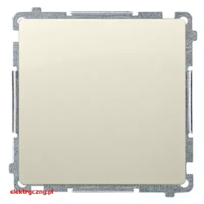 elektryczny.pl_BASIC_bezowy_BMW1A.01-12.jpg