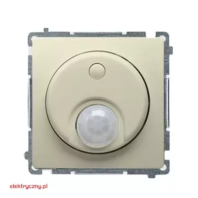 elektryczny.pl_lacznik_z_czujka_BMCR10P.01-12-Basic_KontaktSimon.jpg