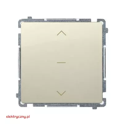 elektryczny.pl_lacznik_zaluzjowy_BMZW1K.01-12-Basic_KontaktSimon.jpg