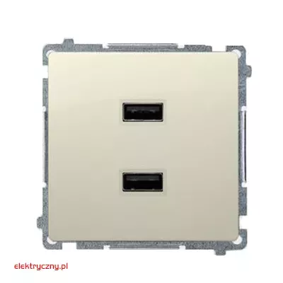 elektryczny.pl_gniazdo_usb_podwojne_ladowarka_BMC2USB.01-12-Basic_KontaktSimin.jpg