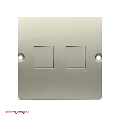 elektryczny.pl_pokrywa_gniazda_teleinformatycznego_Basic_BMGK1P-12-KontaktSimon.jpg