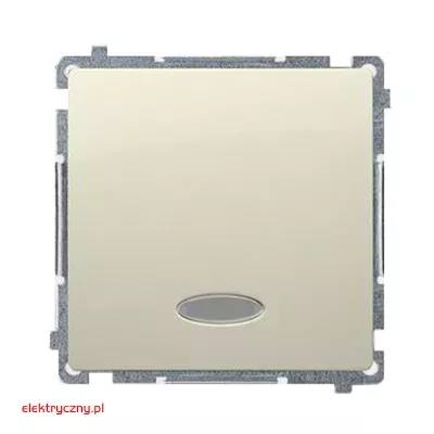 elektryczny.pl_przycisk_podswietlany_BMP1L.01-12-Basic_KontaktSimon.jpg