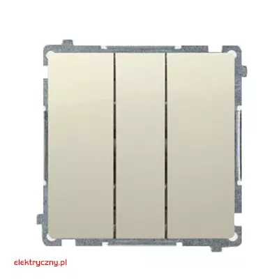 elektryczny.pl_lacznik_potrojny_BMW31.01_12_Basic_KontaktSimon.jpg