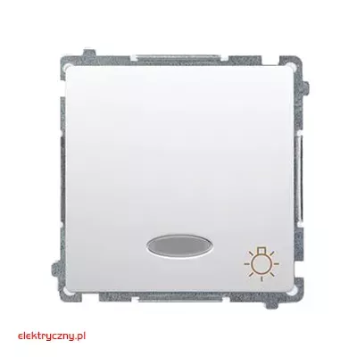 elektryczny.pl_przycisk_podswietlany_swiatlo_BMS1L24V.01-11-Basic_KontaktSimon.jpg