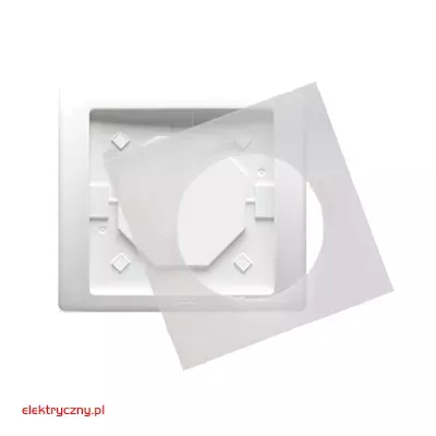 elektryczny.pl_ramka_basic_Neos_BMRC1B-11_KontaktSimon.jpg