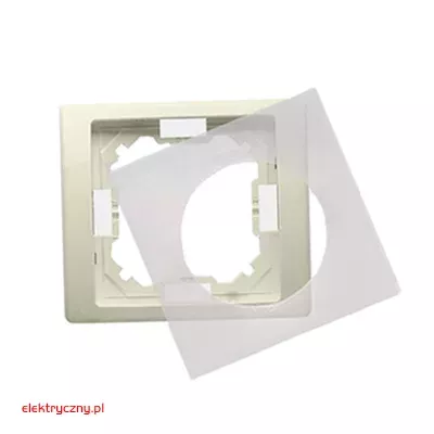 elektryczny.pl_ramka_basic_Neos_BMRC1B-12_KontaktSimon.jpg