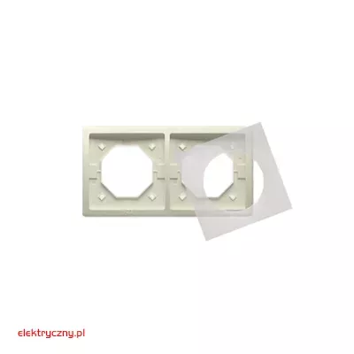 elektryczny.pl_ramka_4krotna_standard_Basic_BMR2B-12_KontaktSimon.jpg