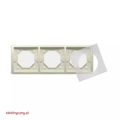 elektryczny.pl_ramka_3krotna_Basic_Standard_BMR3B-12-KontaktSimon.jpg