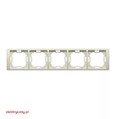 elektryczmy.pl_ramka_5krotna_Neos_BMRC5-12_Basic_Kontaktsimon.jpg