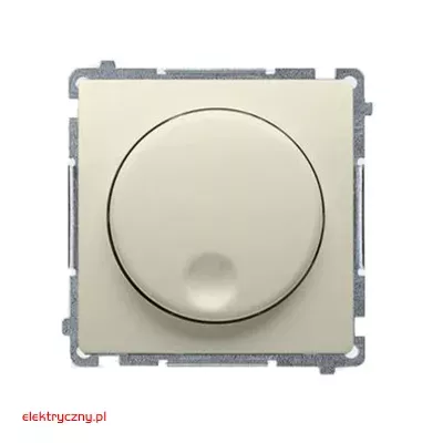 elektryczny.pl_sciemniacz_basic_BMS9T.01-12_Simon_Kontakt.jpg