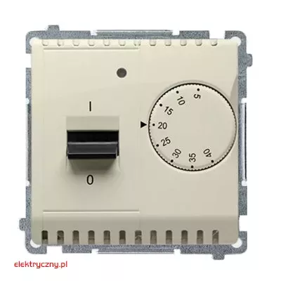 elektryczny.pl_egulator_tempteratury_BMRT10Z.02-12-Basic_KontaktSimon.jpg