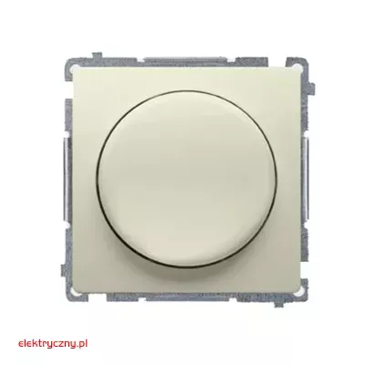 elektryczny.pl_sciemniacz_basic_BMS9L.01-12_Simon_Kontakt.jpg
