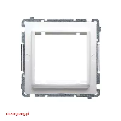 elektryczny.pl_adapter_45-45_BMA45M-11-Basic-KontaktSimon.jpg