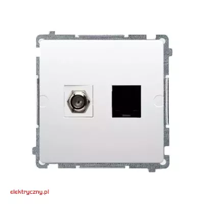 elektryczny.pl_gniazdo_anetnowe_typuF_BMAFRJ45.01-11-Basic_KontaktSimon.jpg
