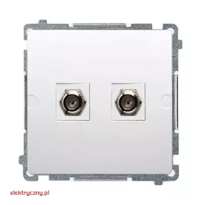 elektryczny.pl_gniazdo_anetnowe_typuF_BMAF2.01-11-Basic_KontaktSimon.jpg