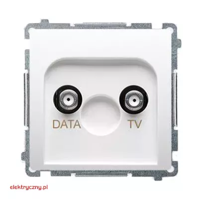 elektryczny.pl_gniazdo_antenonowe_TV-Data_BMAD1.01-Kontaktsimon.jpg