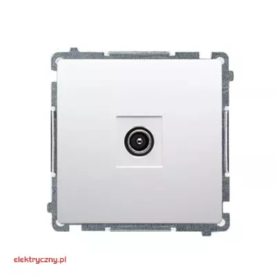elektryczny.pl_gniazdo_antenowe_BMAK3.01-11_Kontakt_Simon.jpg