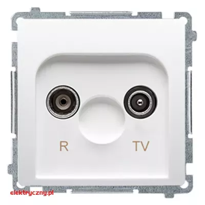 elektryczny.pl_BASIC_bialy_BMZAP10-1.01-11.jpg