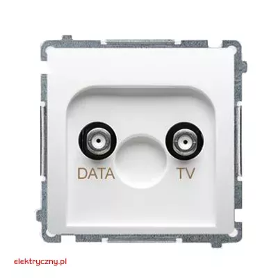 elektryczny.pl_gniazdo_antenowe_BMAD1.01-11_Kontakt_Simon.jpg