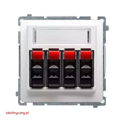 elektryczny.pl_gniazdo_glosnikowe_BMGL34.01-11-Basic_KontaktSimon.jpg