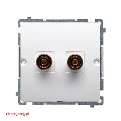 elektryczny.pl_gniazdo_glosnikowe_BMGL2.02-11 -Basic_KontaktSimon.jpg