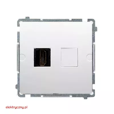 elektryczny.pl_gniadko_HDMI_BMGHDMI.01-11-Basic-KontaktSimon.jpg