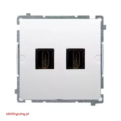 elektryczny.pl_gniadko_HDMI_BMGHDMI2.01-11-Basic-KontaktSimon.jpg
