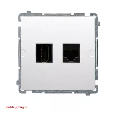 elektryczny.pl_gniadko_HDMI_komputerowerj45-BMGHRJ45.01-11-Basic-KontaktSimon.jpg