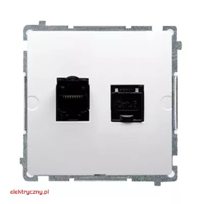 elektryczny.pl_gniazdo_komputerowe_podwojne_BM62E.01-11-Basic_KontaktSimon.jpg