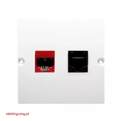 elektryczny.pl_gniazdo_komputerowe_BM5T.02-11_Basic_KontaktSimon.jpg