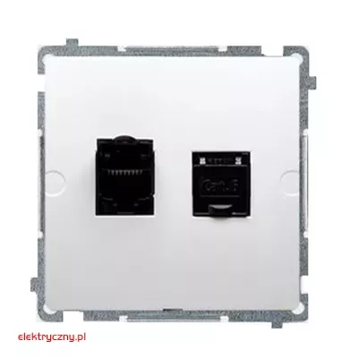 elektryczny.pl_gniazdo_komputerowe_podwojne_BM62.01-11-Basic_KontaktSimon.jpg