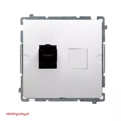 elektryczny.pl_gniazdo_komputerowe_BM61E.01-11_Basic_KontaktSimon.jpg