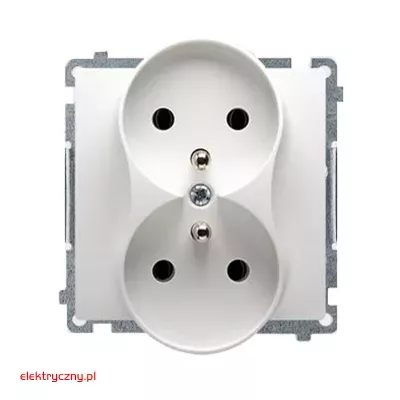 elektryczny.pl_gniazdo_Basic_podwojne_ZU_BMGZ2Mz.01-11_KontaktSimon.jpg